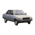 Renault 9